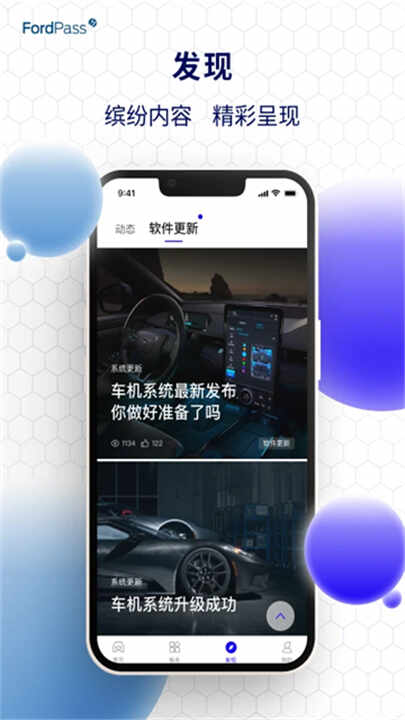ɻappͼ4