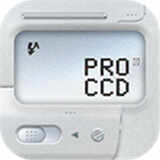 proccdŽƬ