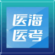 ҽҽapp
