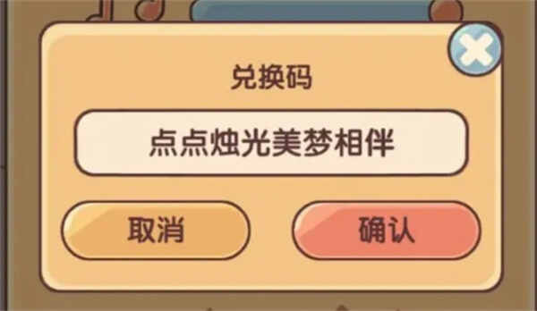 ҵʱ¶һ˵
