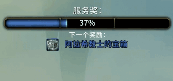 ħ簢ϣʮ־ľ޽Ļ