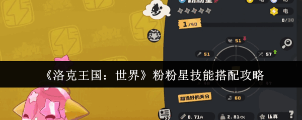 ۷Ǽܴ䷽ʽ