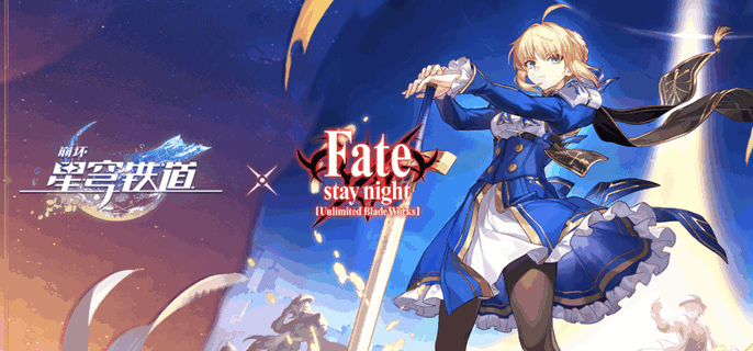 fateɫ˭