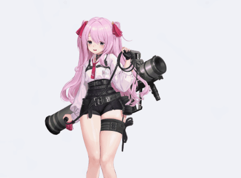 ʤŮµϣݽ