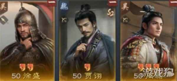 ı褴䷽ʲô