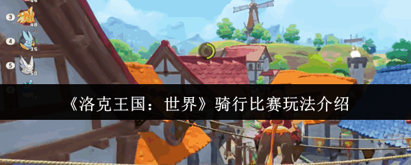 б淨ָ