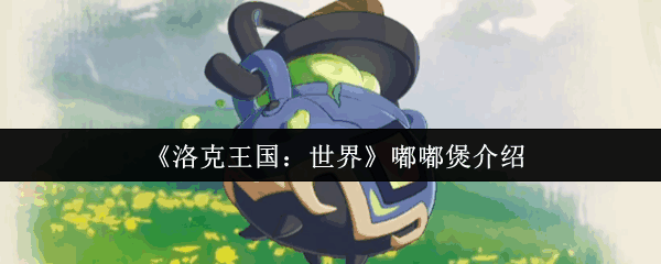 ָ
