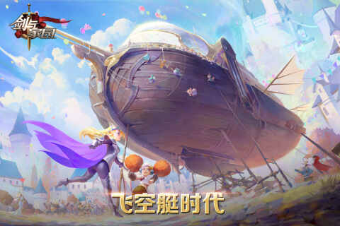 ԰ͼ1