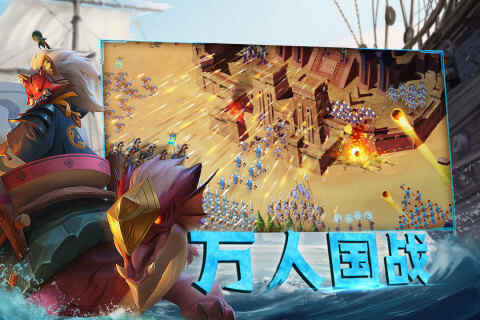 ԰ͼ4