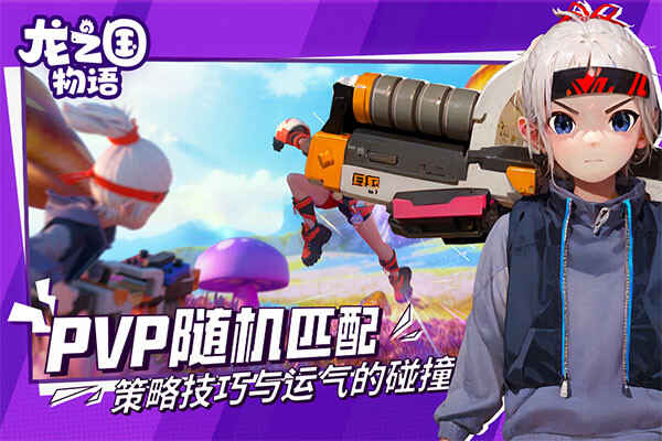֮νͼ2