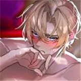 ʿ֮
