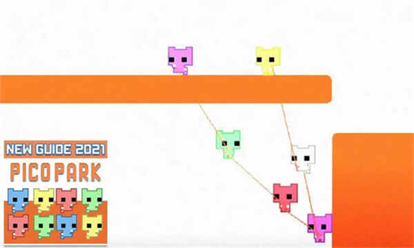 picoparkͼ1