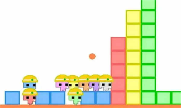 picoparkͼ2
