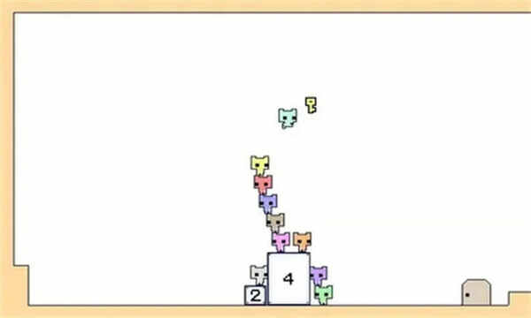 picoparkͼ4