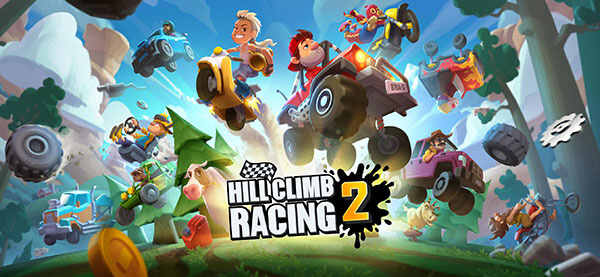 hillclimbracing2ͼ1