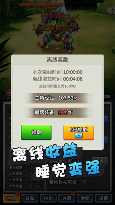 ĳȶͼ4
