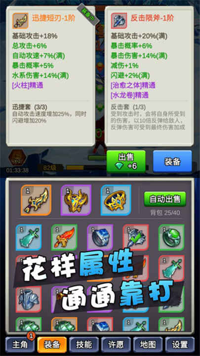 ĳȶͼ3
