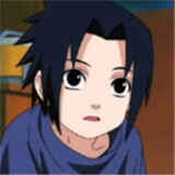 Ӱgame