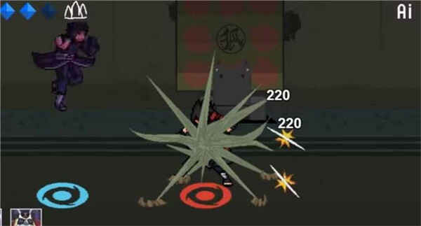 ػӰսͼ2