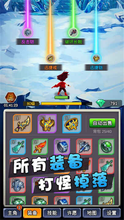 ĳȶͼ1