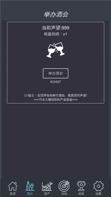 һͼ4