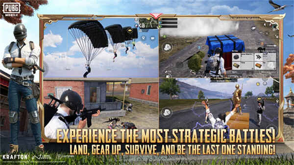 pubgνͼ2