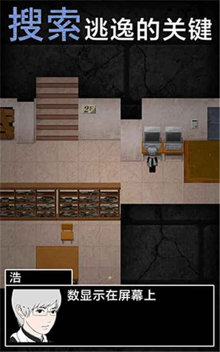 2ͼ2