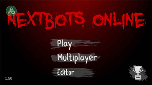 nextbotsͼ2