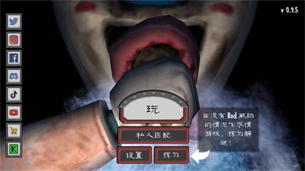 ֲܽͼ3