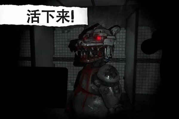 ӻ˽ͼ1