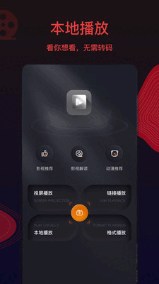Ӱӽͼ2