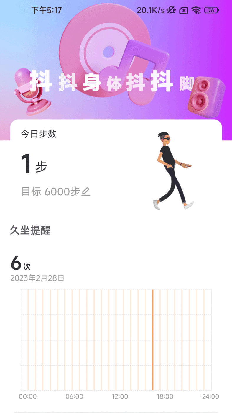 Ʋͼ4