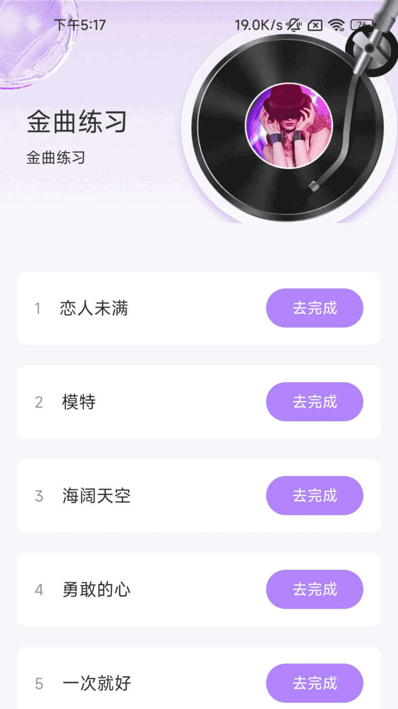 Ʋͼ2