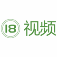 18Ƶ