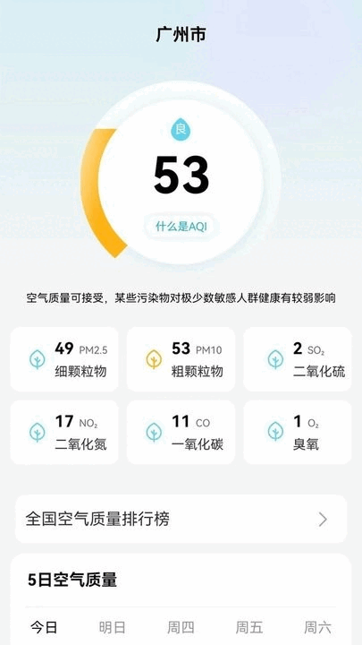 ͼ4