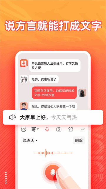 뷨ͼ1