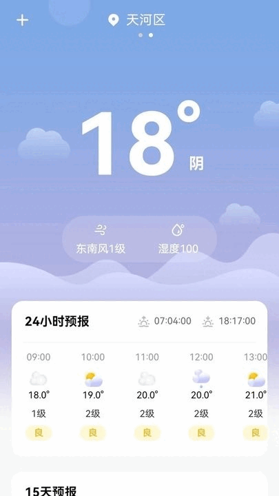 ͼ3