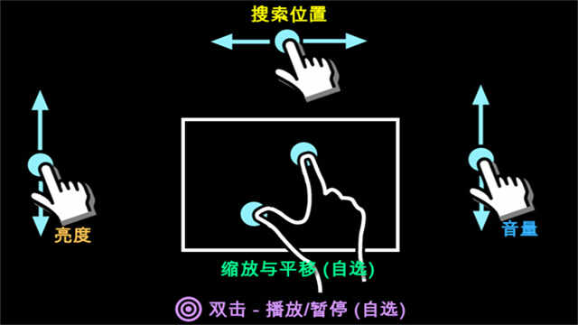 MXרҵͼ4