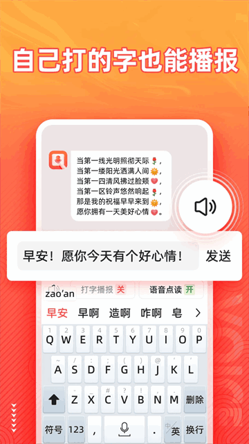 뷨ͼ3