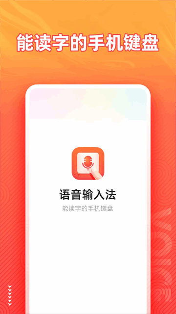 뷨ͼ4