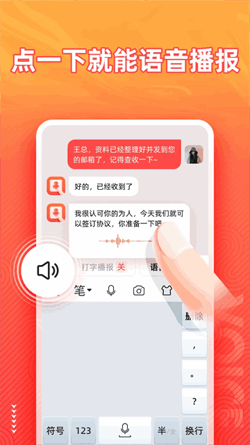 뷨ͼ2