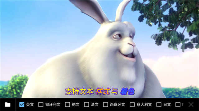MXרҵͼ2