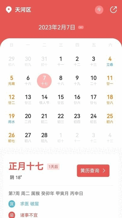 ͼ2