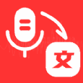 ¼תֱ༭