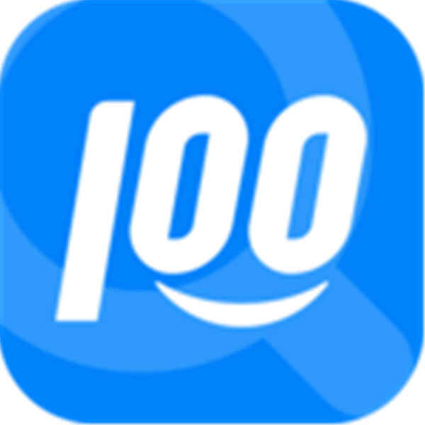 100Ųѯ
