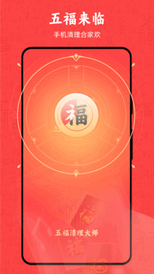 帣ʦͼ1