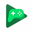 ȸplayϷ