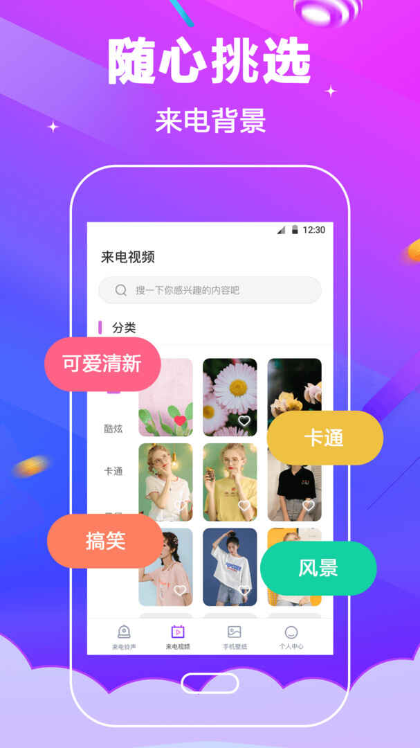 绰ͼ2