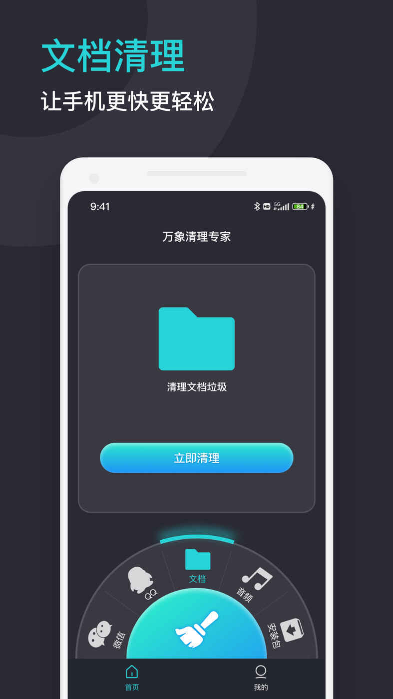 רҽͼ2