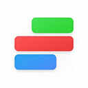 TimeBlocks